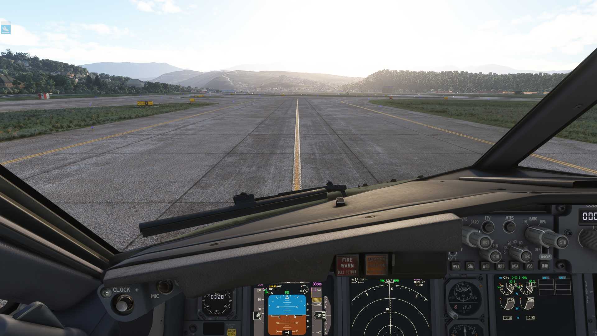 MSFS20 URSS---UDSG-5652 