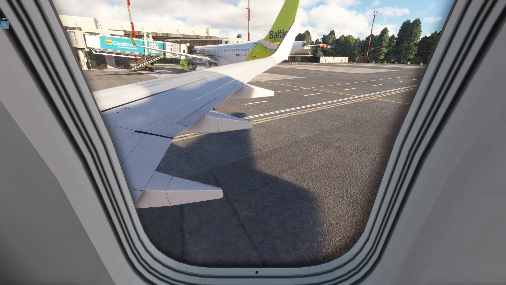 MSFS20  EYVI---UUWW-5900 