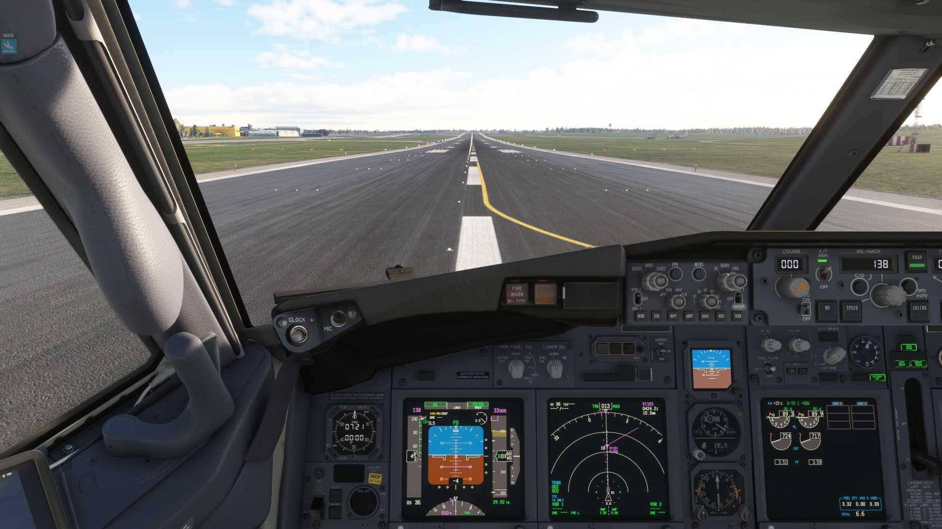 MSFS20  EYVI---UUWW-281 