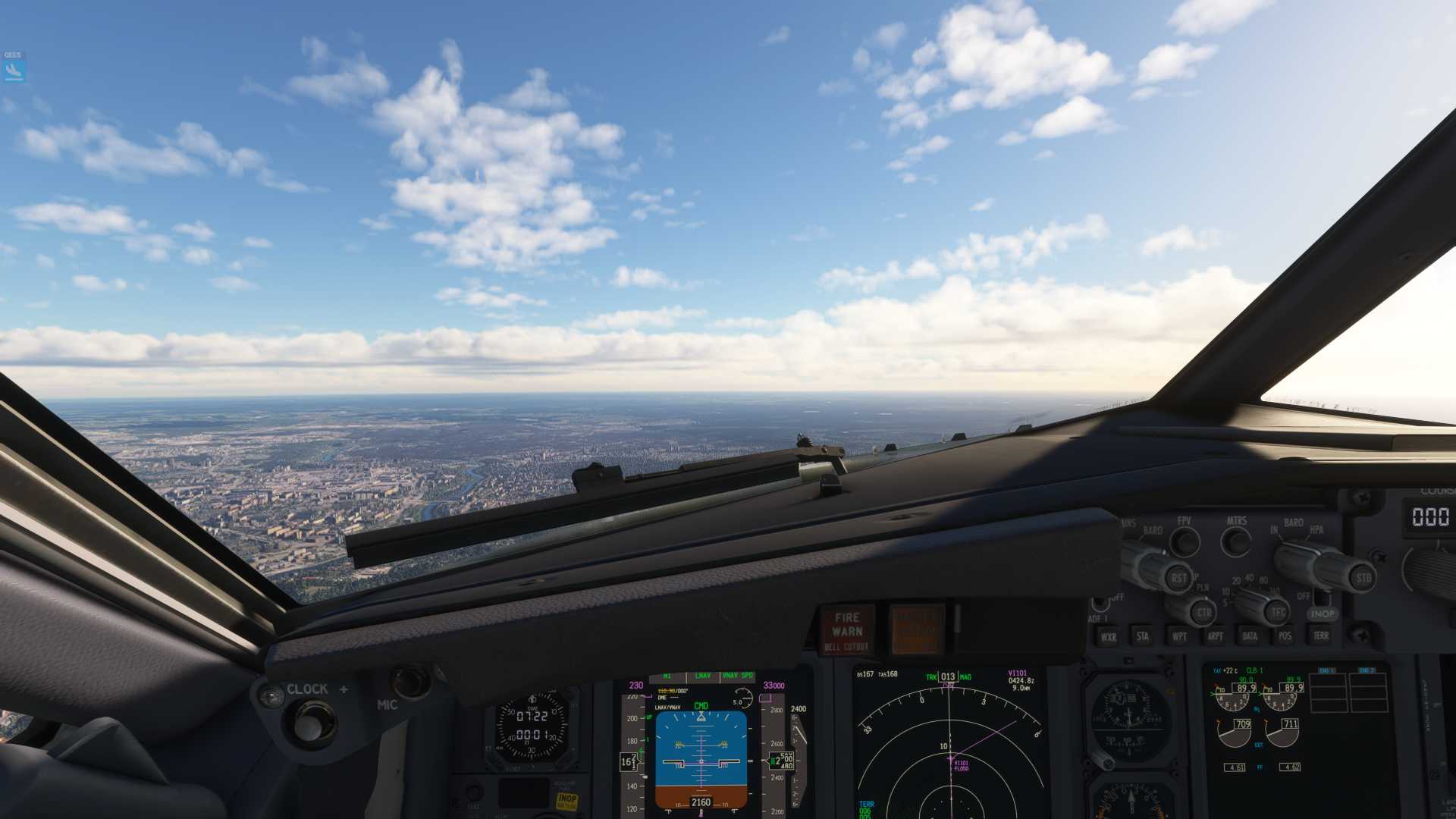 MSFS20  EYVI---UUWW-1631 