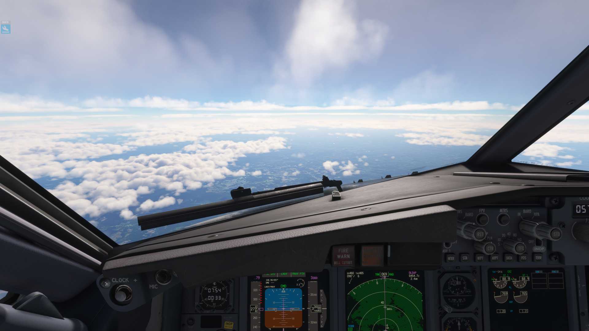 MSFS20  EYVI---UUWW-2222 