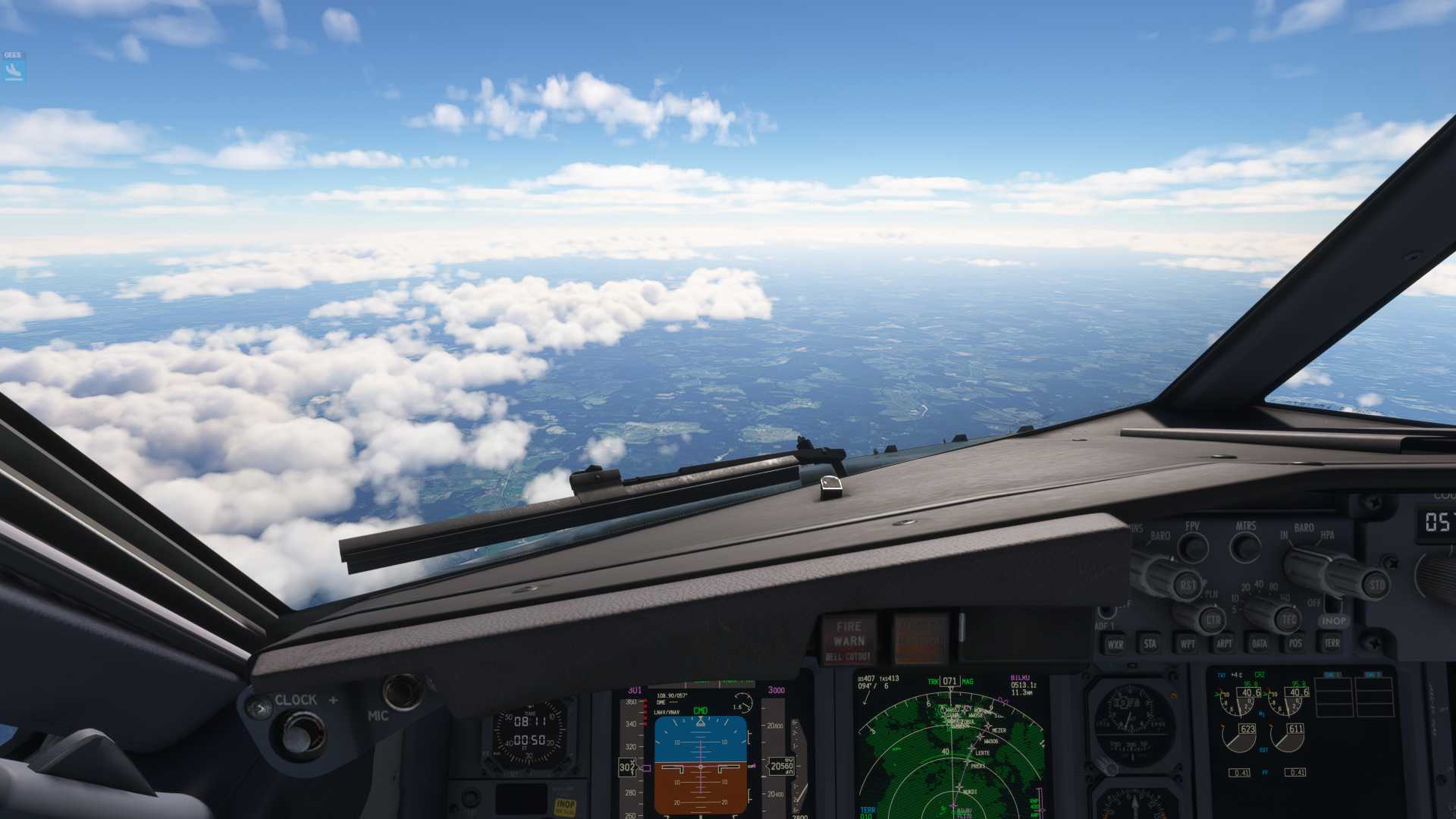 MSFS20  EYVI---UUWW-6996 