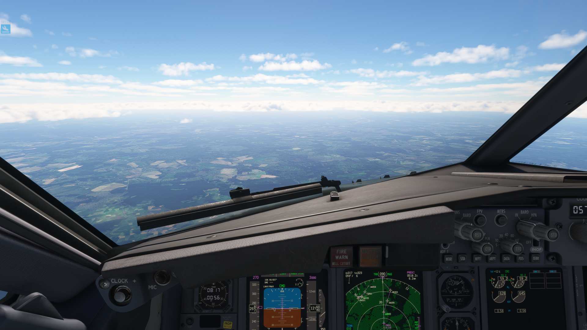 MSFS20  EYVI---UUWW-4621 