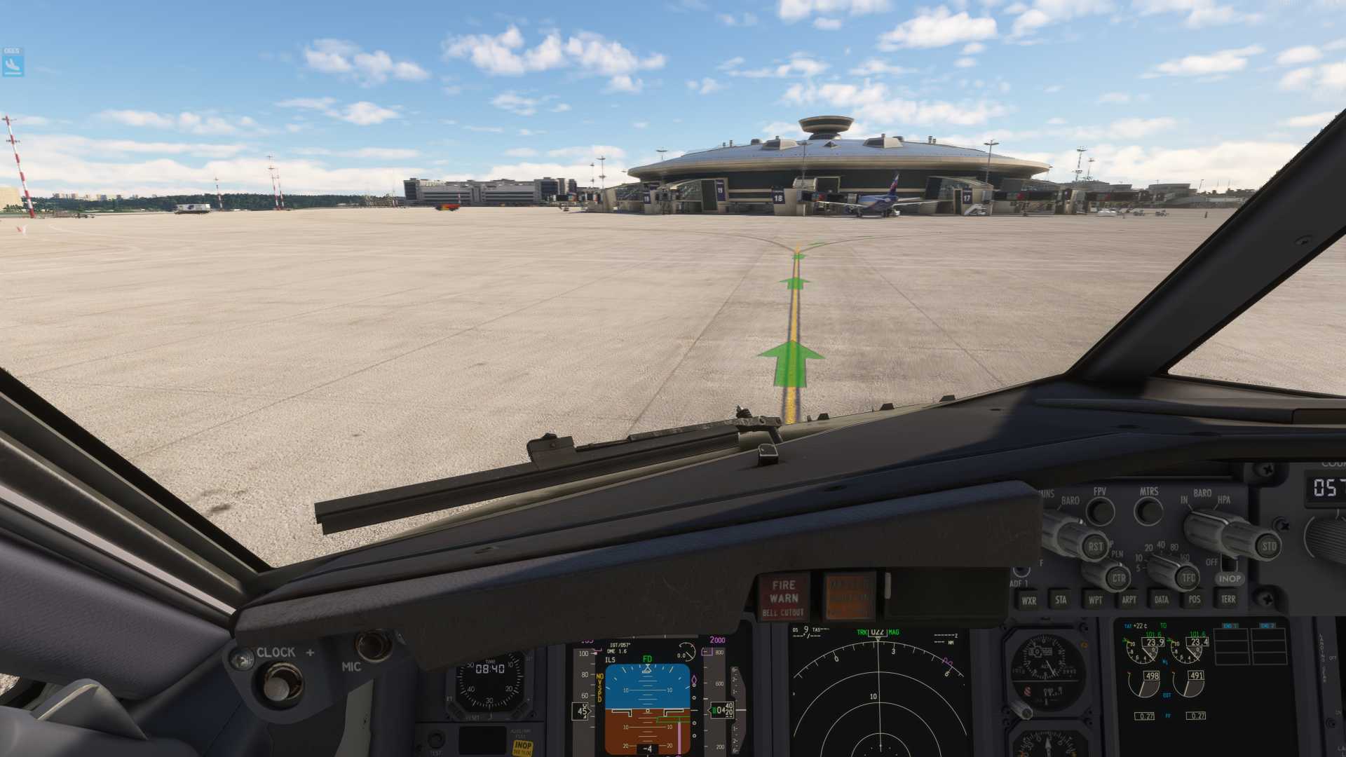 MSFS20  EYVI---UUWW-7208 