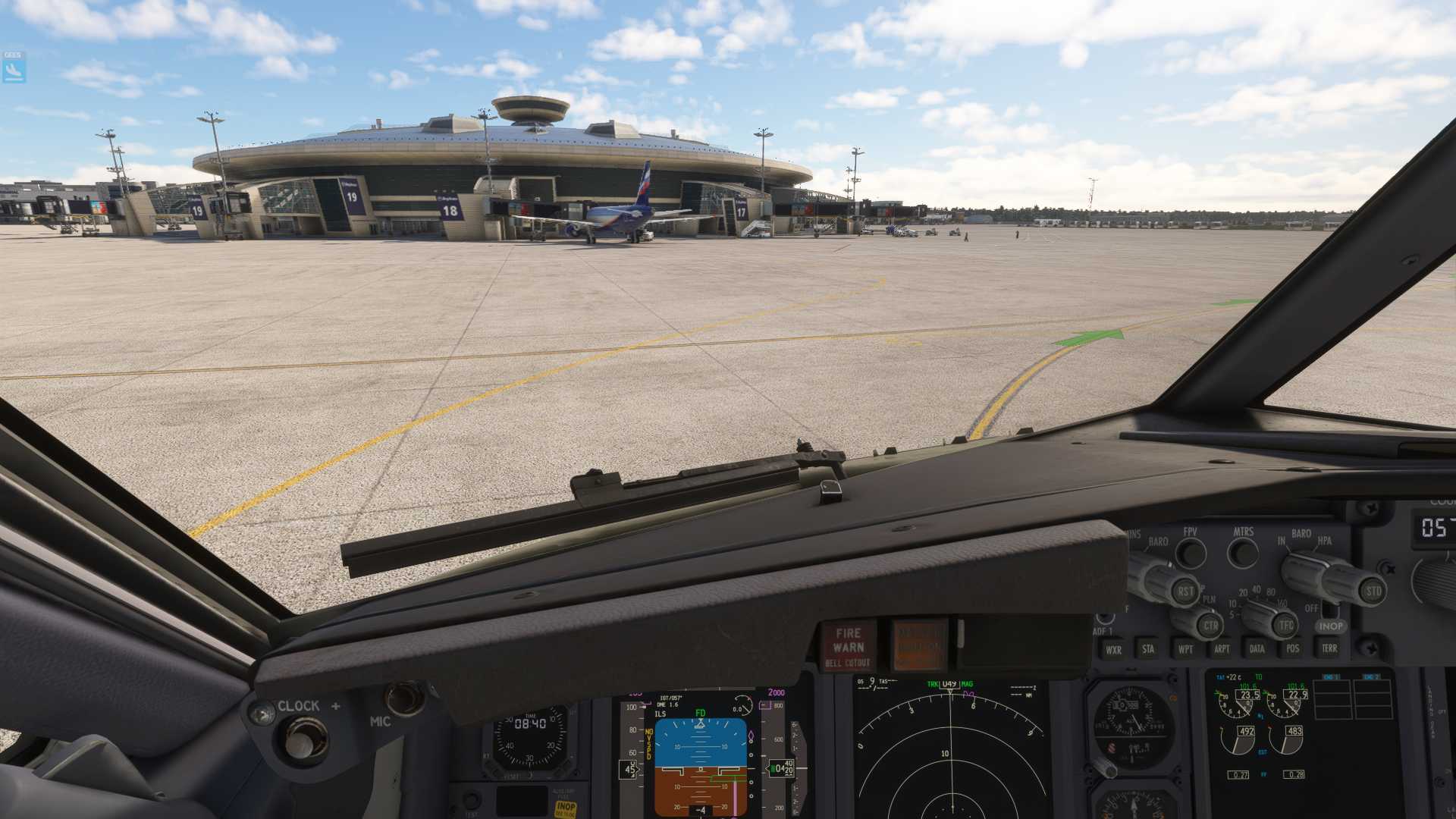 MSFS20  EYVI---UUWW-7835 