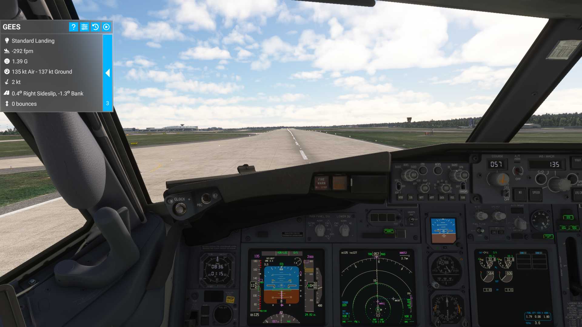 MSFS20  EYVI---UUWW-3277 