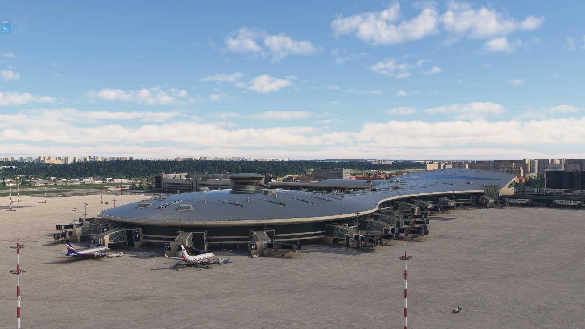 MSFS20  EYVI---UUWW-6316 