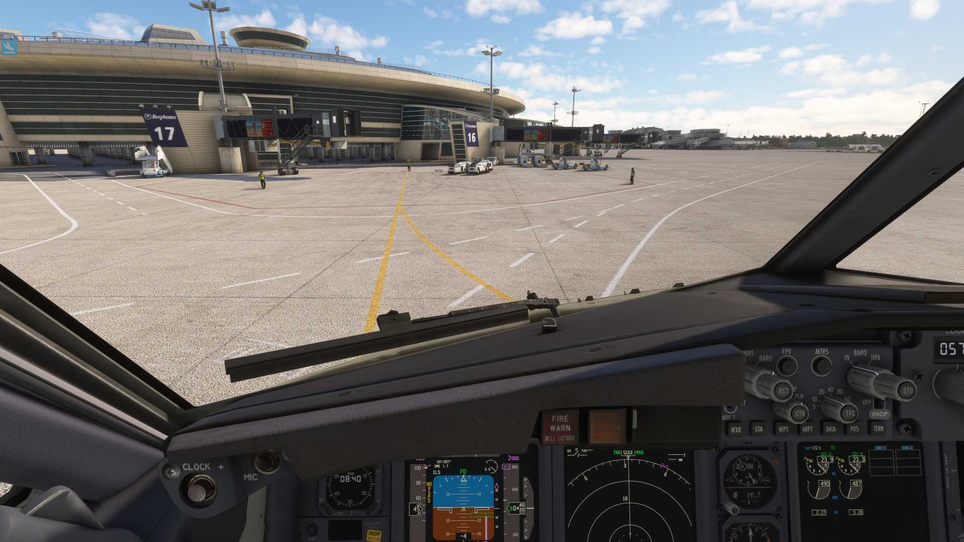 MSFS20  EYVI---UUWW-9733 