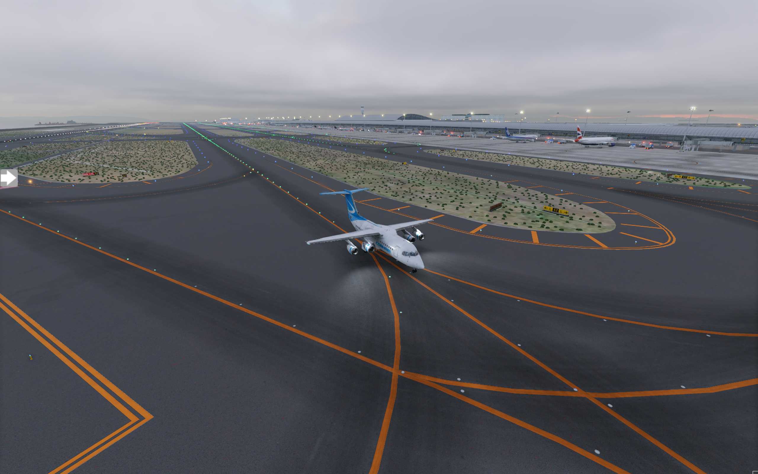 XP12-6052 