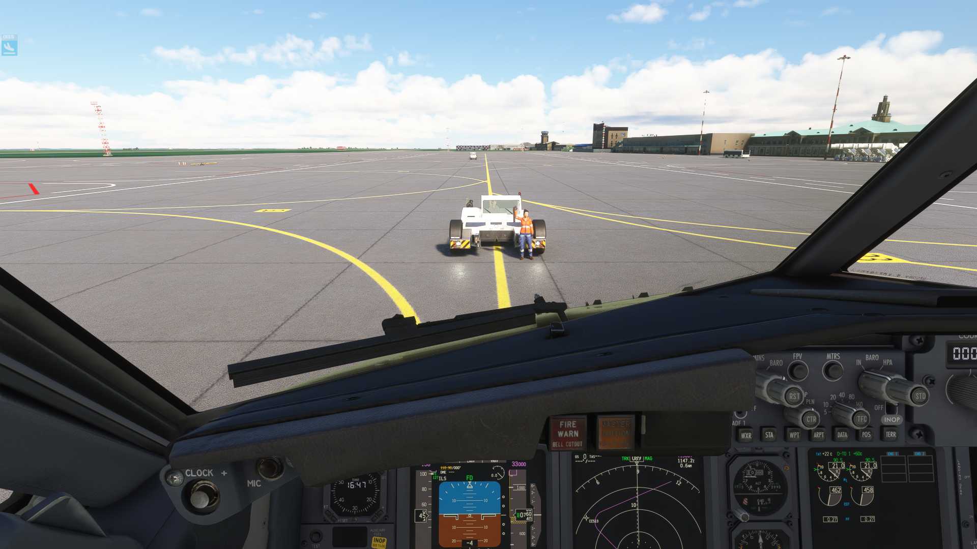 MSFS20  USCC---USHH-6391 