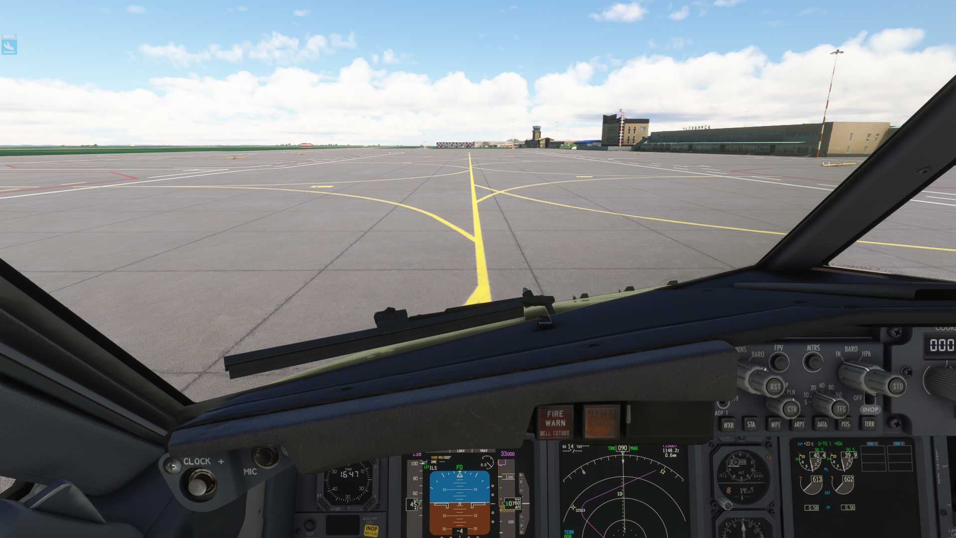 MSFS20  USCC---USHH-9865 