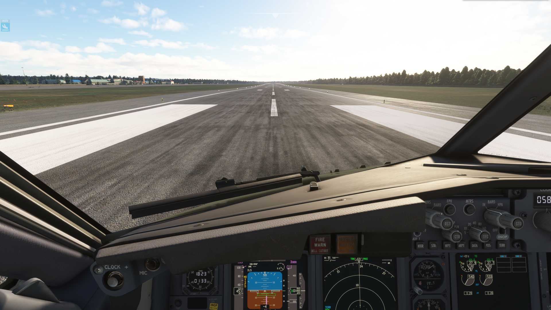 MSFS20  USCC---USHH-3231 