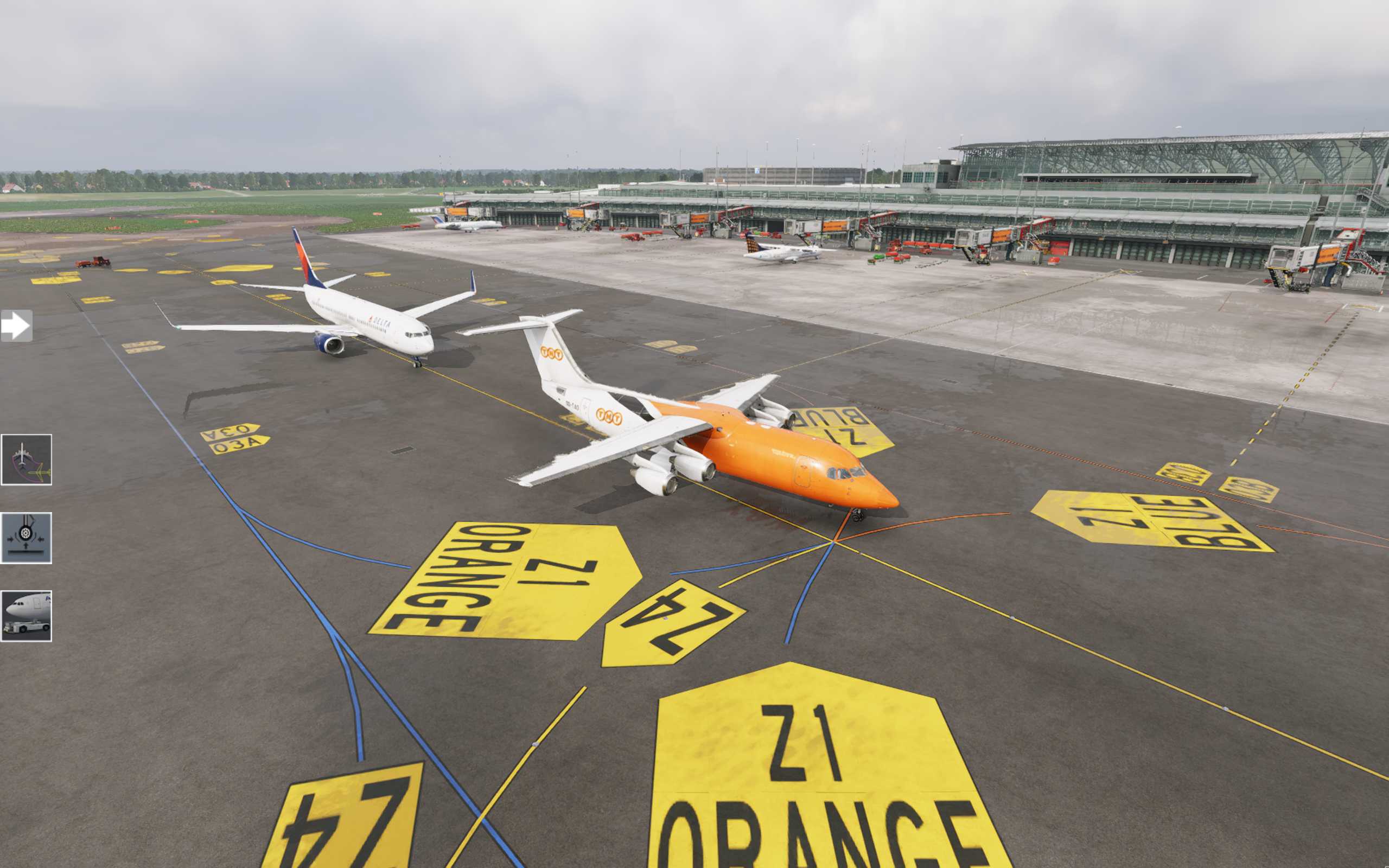 XP12----146-6395 