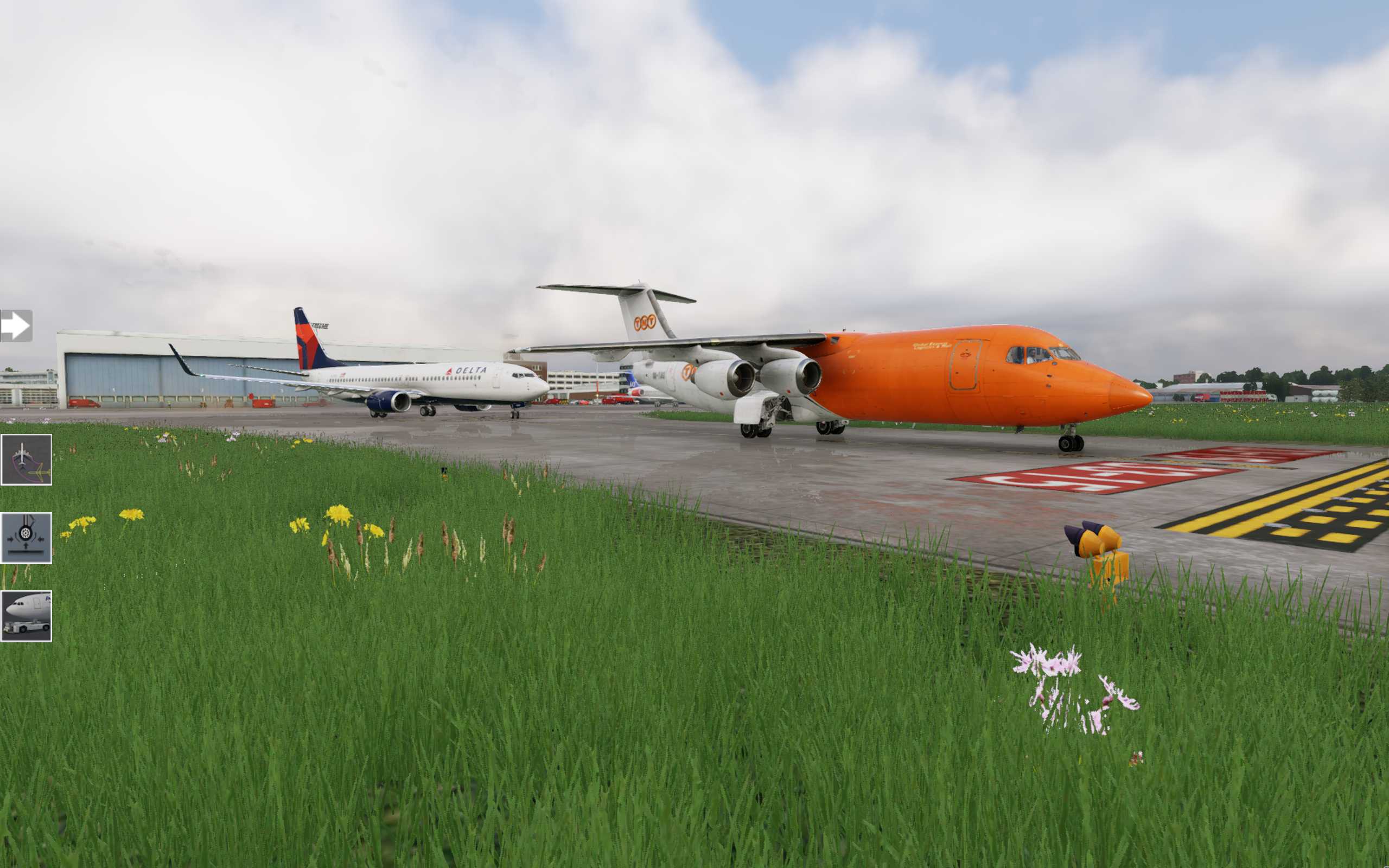 XP12----146-8047 
