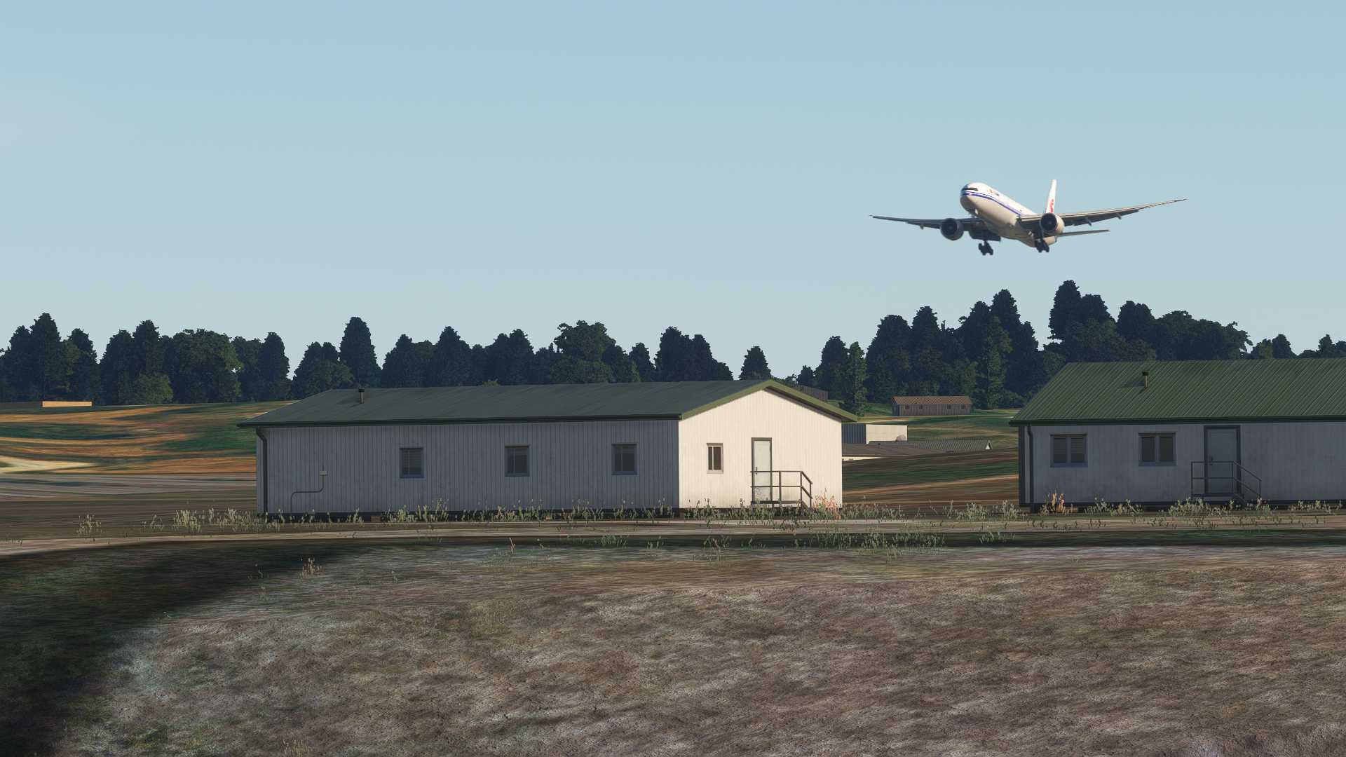 CTU  02R落地-4148 