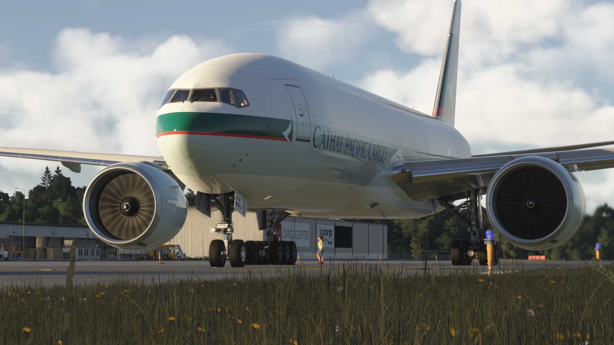 777-F-7373 