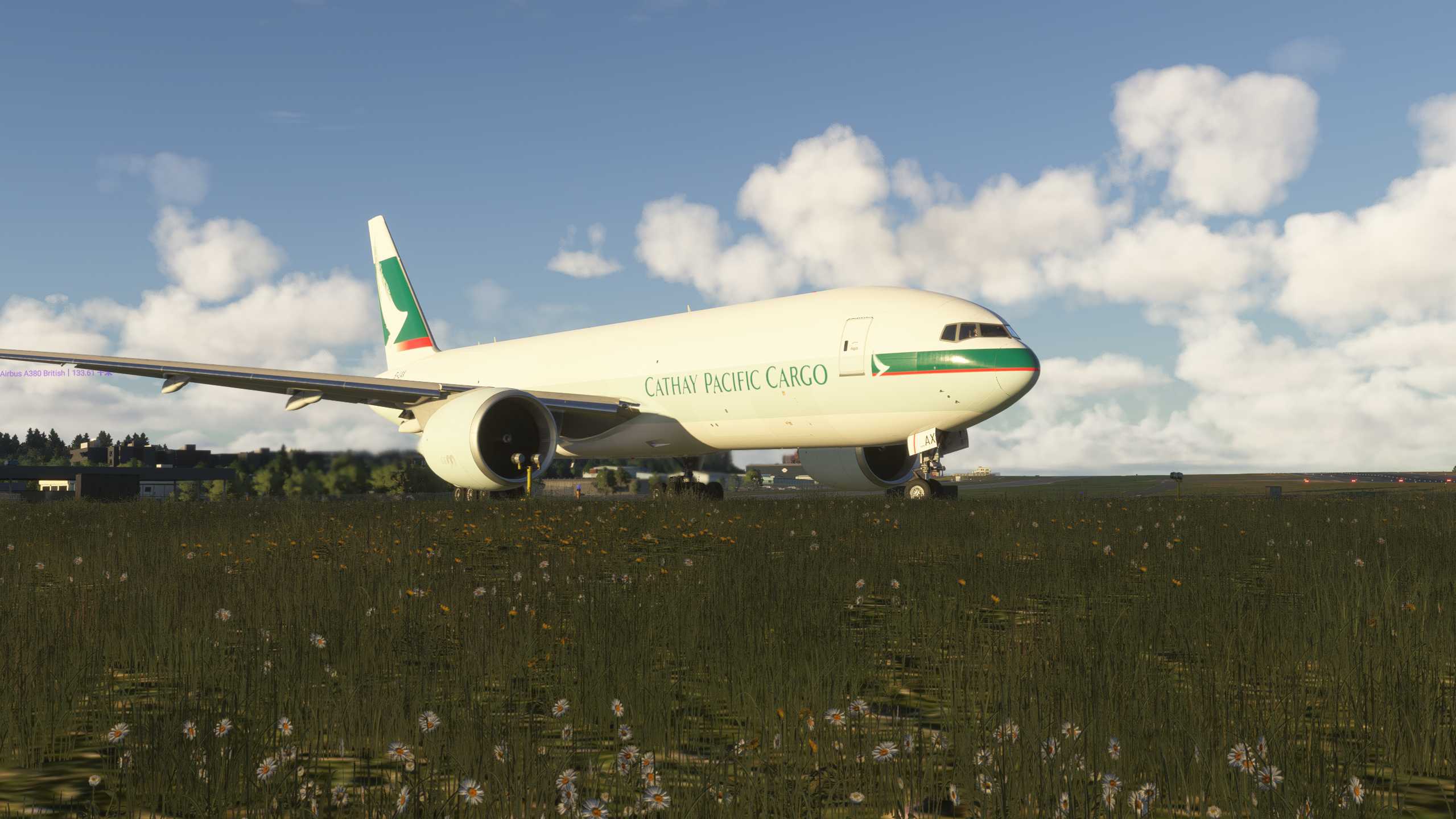 777-F-9300 