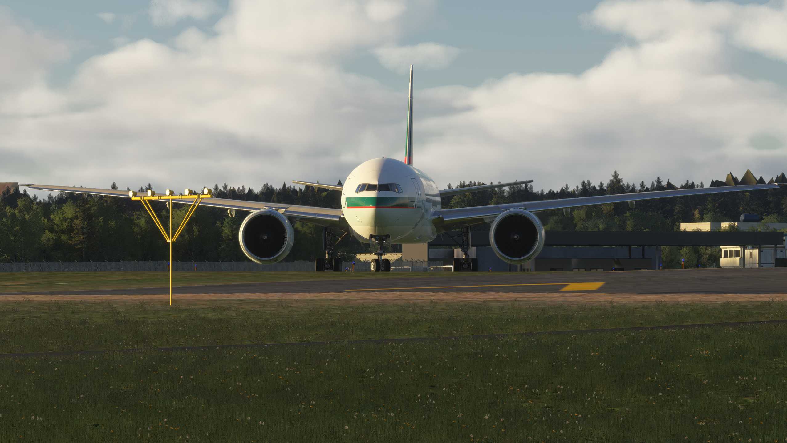 777-F-4496 