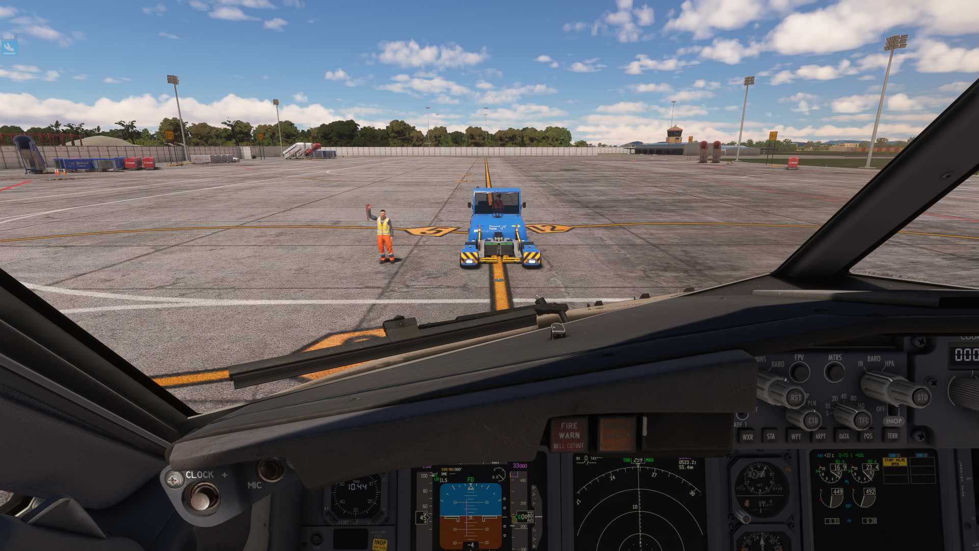 MSFS20  VOBZ---VOCI-3890 