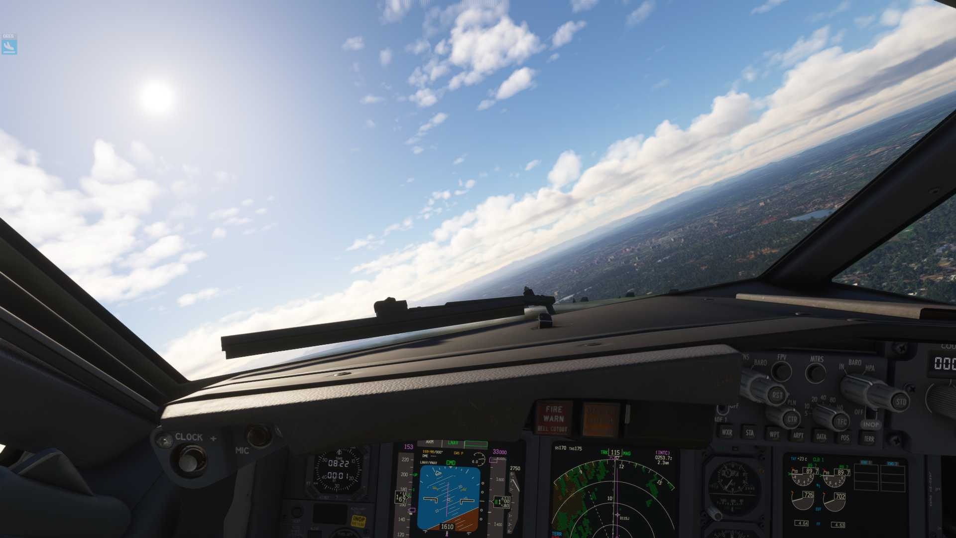 MSFS20  VOCI---VRMM-758 