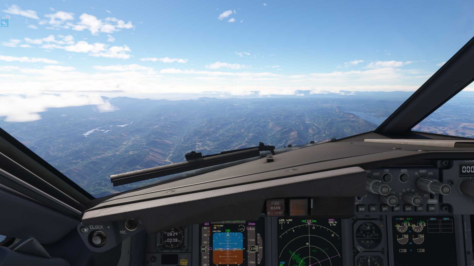 MSFS20  VOCI---VRMM-8467 