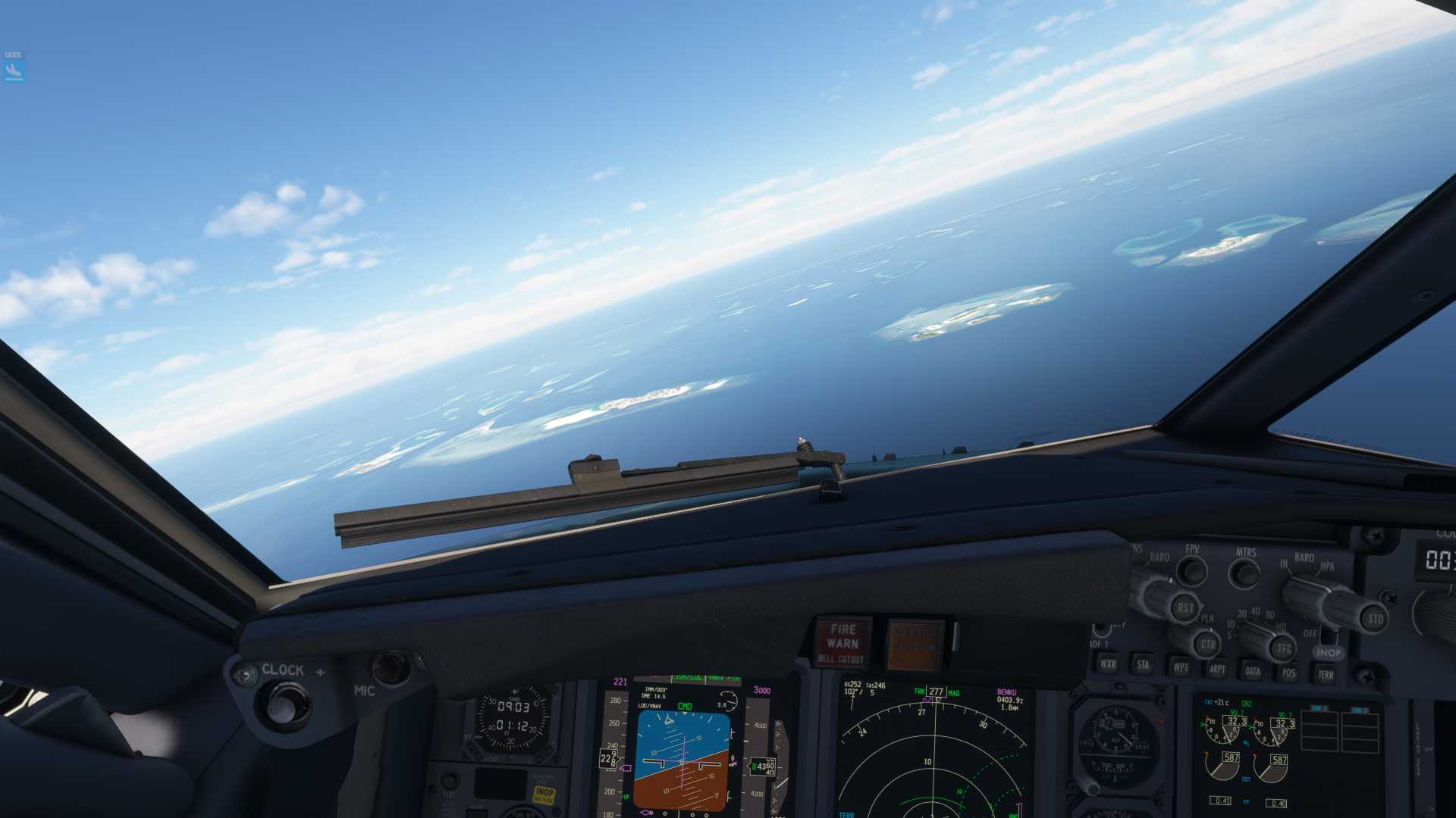 MSFS20  VOCI---VRMM-637 