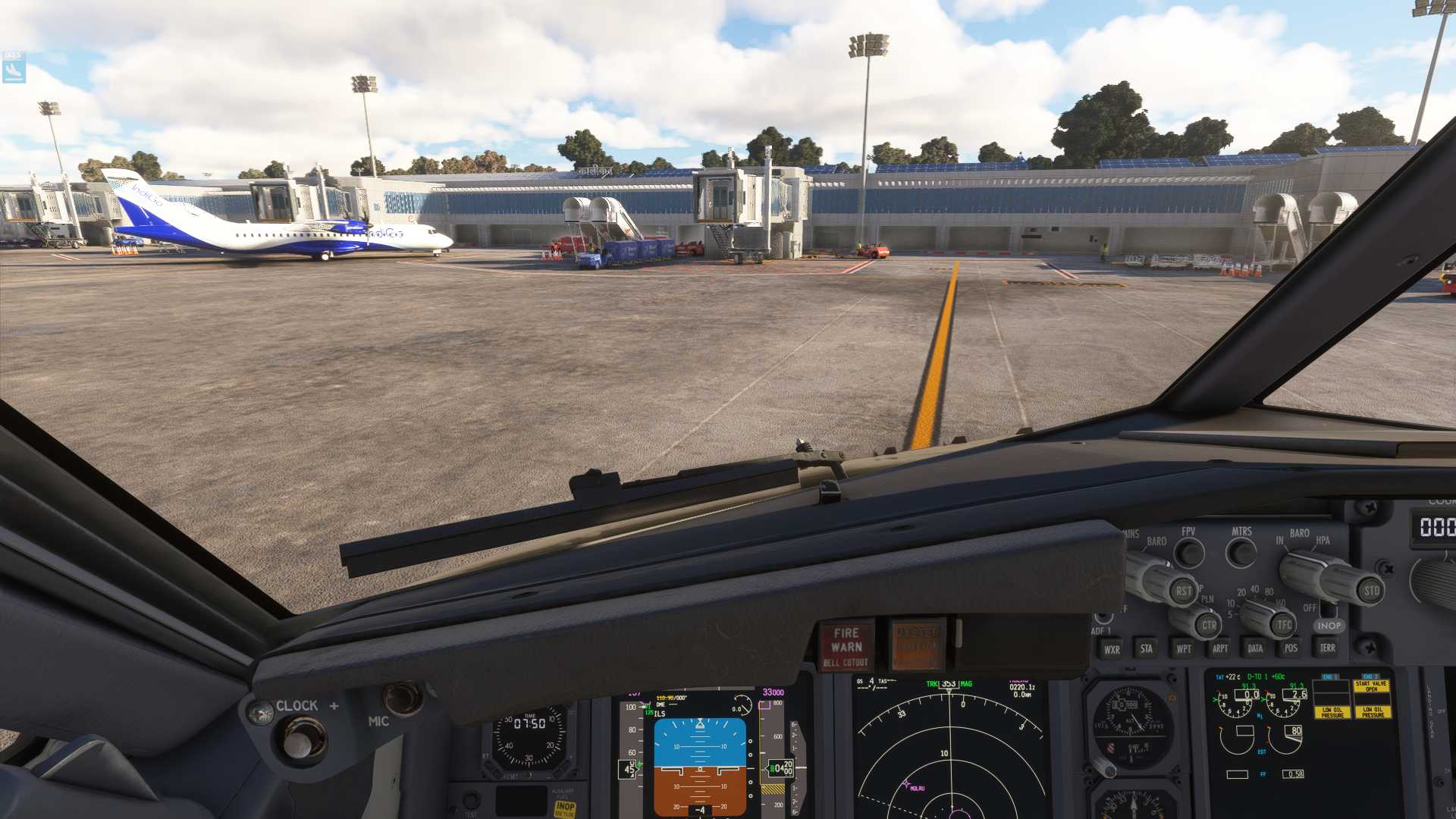 MSFS20  VOCL---VCBI-4585 
