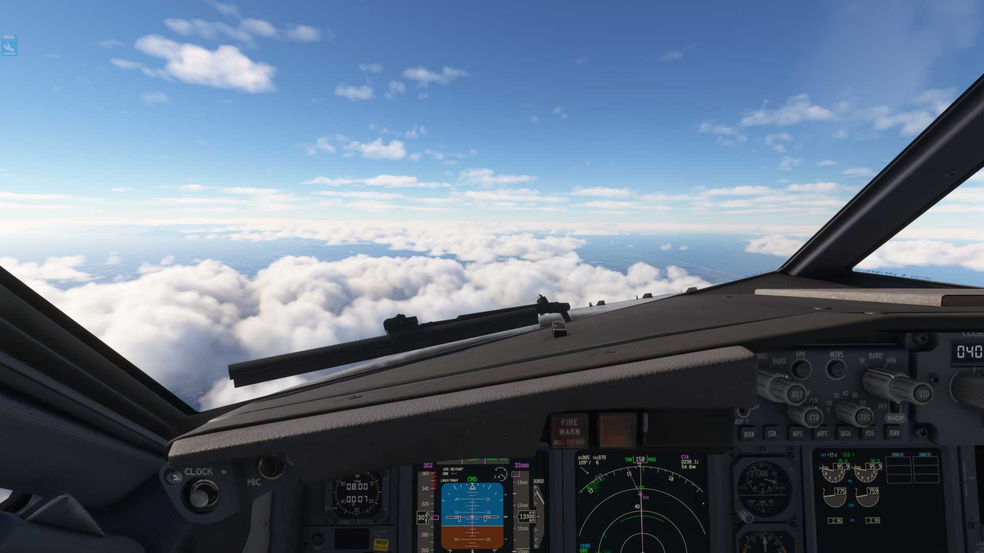MSFS20  VOCL---VCBI-1317 
