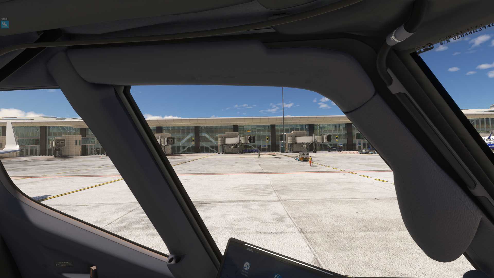 MSFS20  VOBL---VGHS-2956 