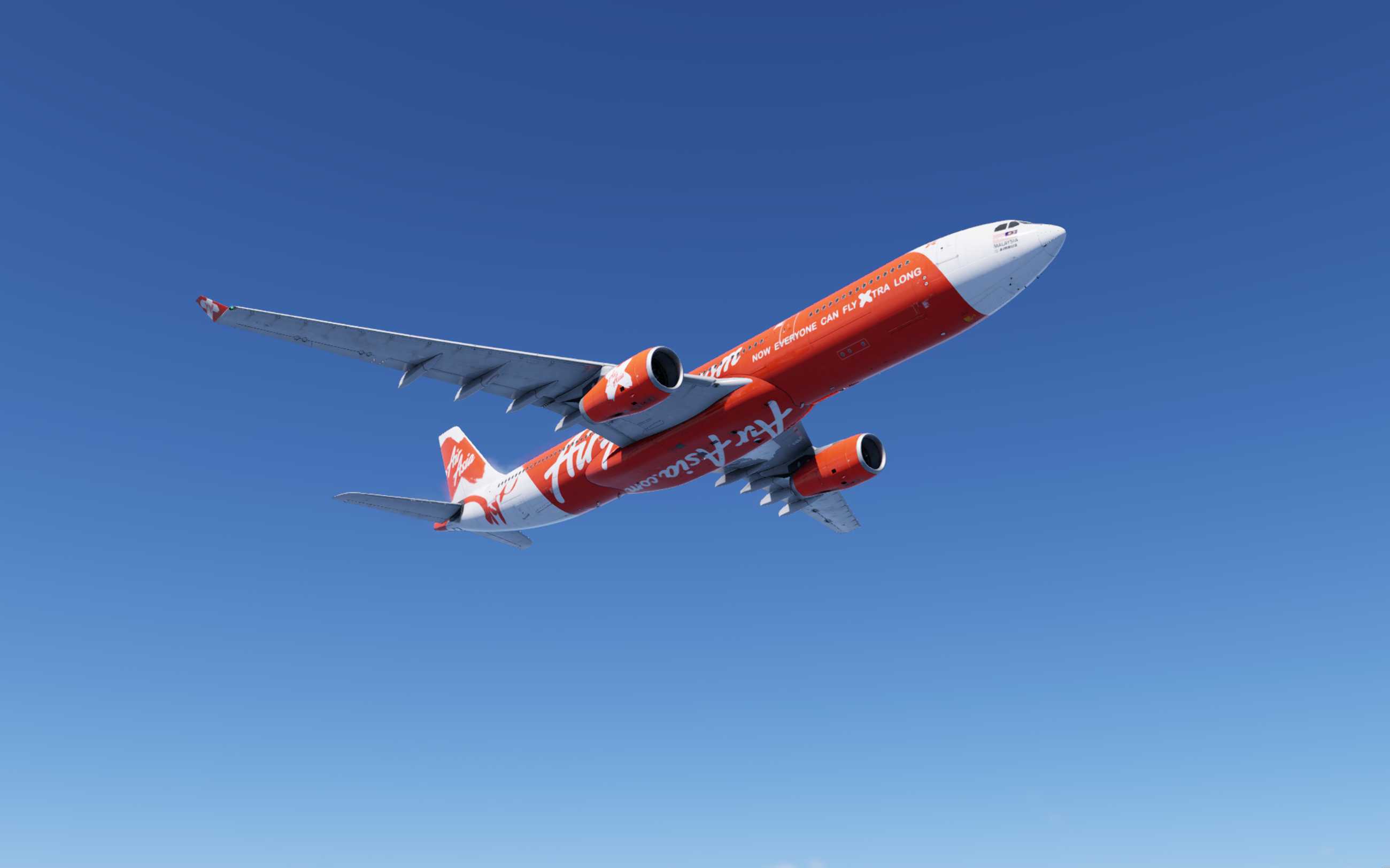 XP12-9046 