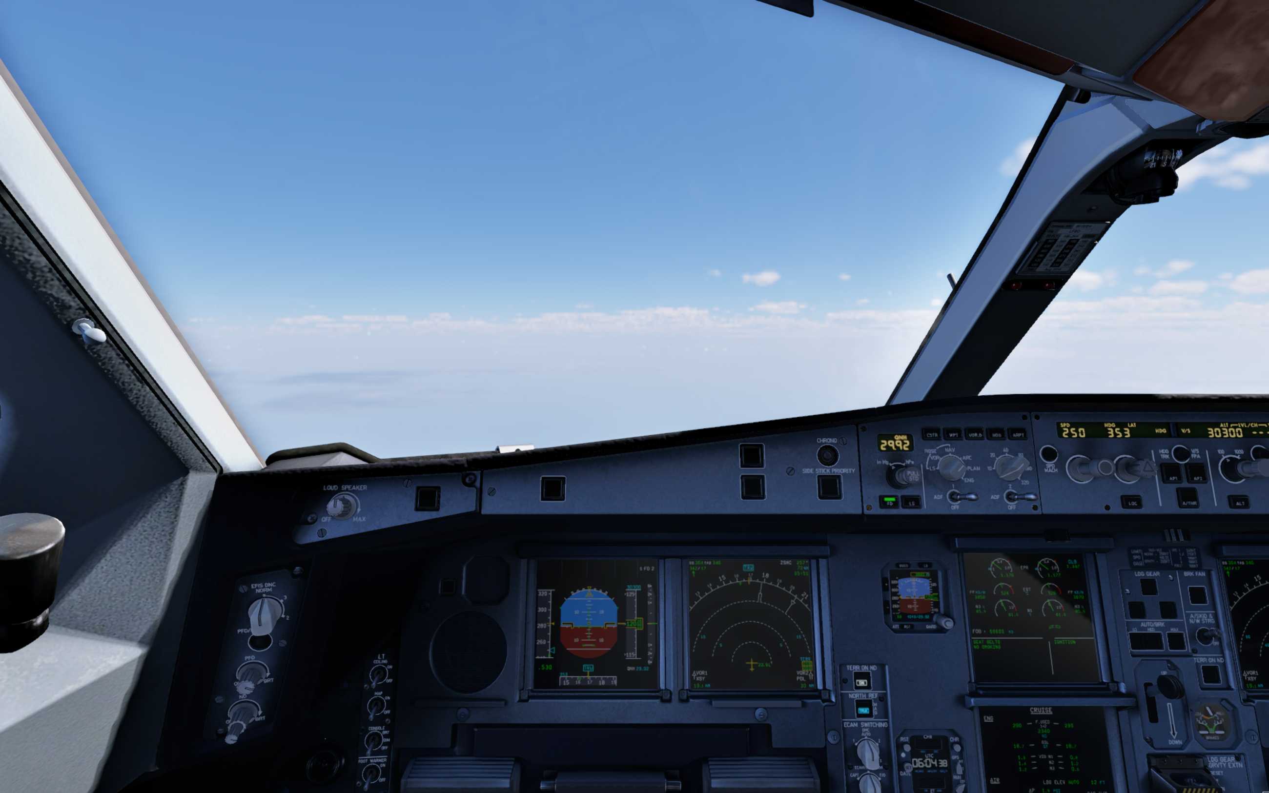XP12-4040 