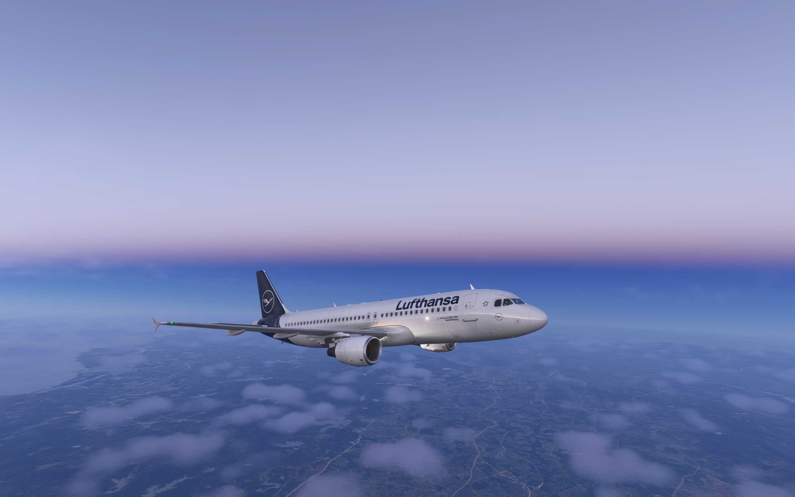 A320-5156 