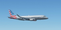 【MSFS】E175 KDTW-CYYZ