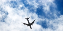 747-8穿云