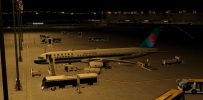 回归XP11