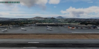 XP12    日常随图
