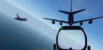 Falcon4 BMS 4.33 震撼来袭