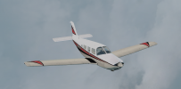 {FS9}温故而知新
