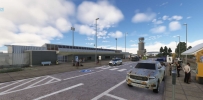 MSFS20   CYXJ----CYLW