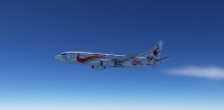 ZPPP-VCBI
