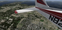 A2A - COMANCHE 250