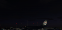 {FS9} R.V.A