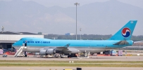 抽空发一波上回大韩近照与5月7日ZLXY05L成果