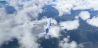 X-Plane12截图