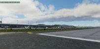 XP12  LTFG-----LTFE