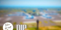 XP11-ZUTF-PREVIEW