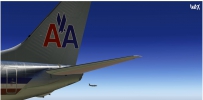 AA