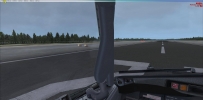 FSX PMDG 737 1