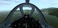 【P3DV3】视频拍摄的日常截图