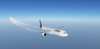 XP12